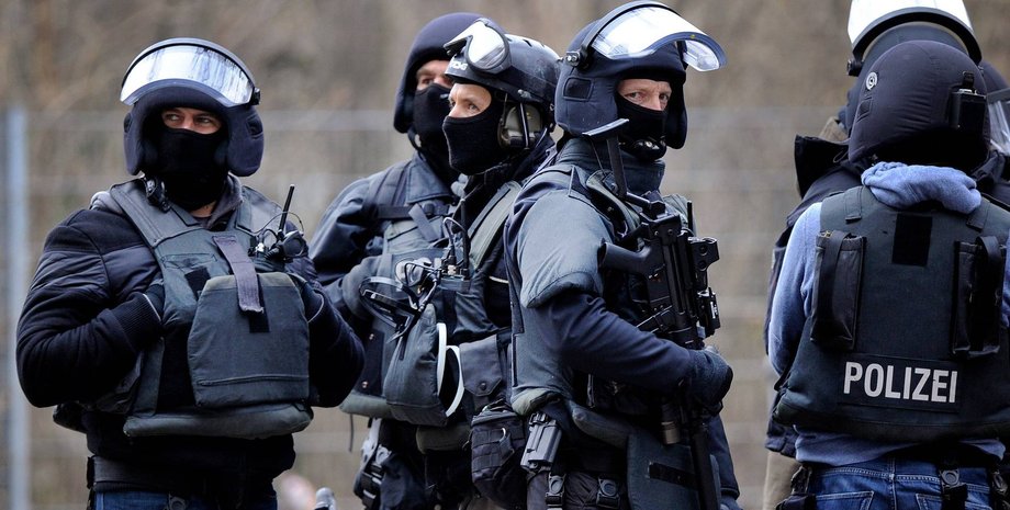 v-vene-zaderzhali-ukraincev-za-ubijstvo-smi-predpolagajut-chto-zhertva-syn-harkovskogo-chinovnika-9082a69