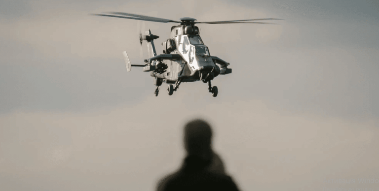 vpervye-za-70-let-evropa-ne-doverjaet-ssha-i-gotovitsja-samostojatelno-otbivatsja-ot-rf-bloomberg-2caab87