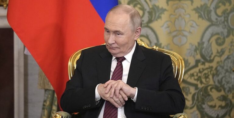 vybory-ne-ostanovjat-vojnu-putin-vydvinul-uslovie-dlja-ukrainy-kotoroe-nerealno-vypolnit-smi-68c20bd