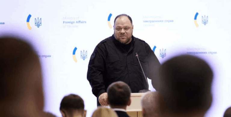 zakon-o-vyborah-vo-vremja-voennogo-polozhenija-budet-odnorazovym-stefanchuk-objasnil-njuansy-video-befc1e0