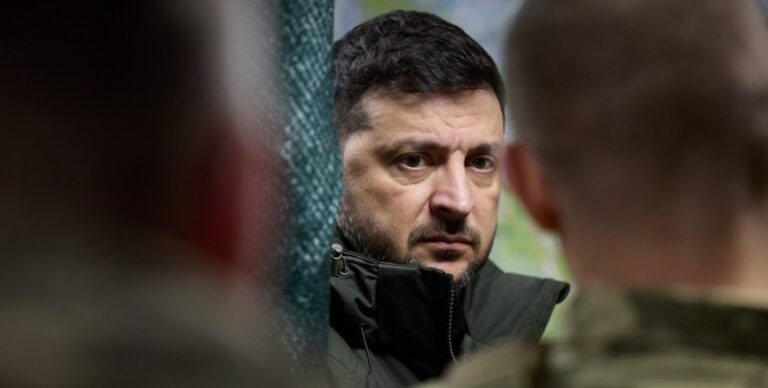 zelenskij-dopustil-otvod-vojsk-iz-donbassa-i-nazval-kljuchevoe-uslovie-b638fa5