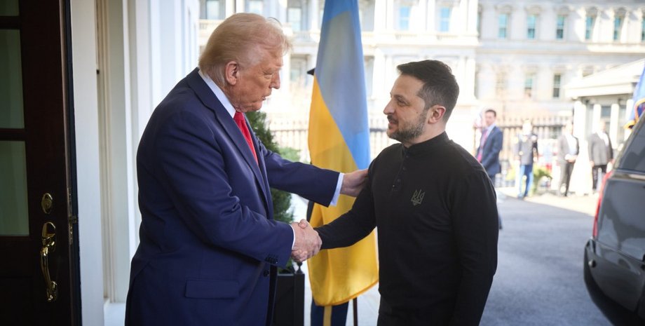 zelenskij-gotov-provesti-referendum-po-mirnomu-planu-nazvano-kljuchevoe-uslovie-a9ba527