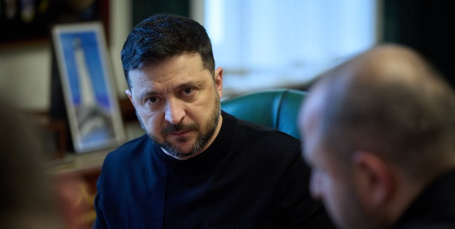 zelenskij-gotov-vyvesti-vojska-s-donbassa-v-20-punktnom-soglashenii-nazvano-uslovie-newsweek-4fdba29