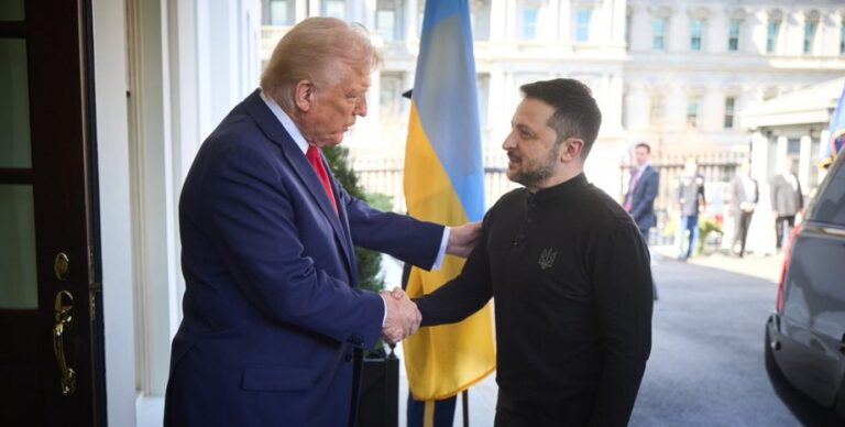 zelenskij-mozhet-pogovorit-s-putinym-kakovy-posledstvija-vstrechi-s-trampom-f5e09d0