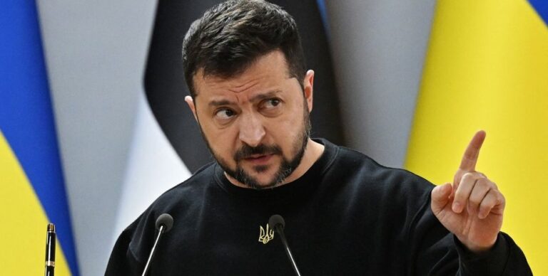 zelenskij-ne-otkazyvalsja-ot-nato-zhurnalistka-politico-oprovergla-fejk-zapadnyh-media-3720155