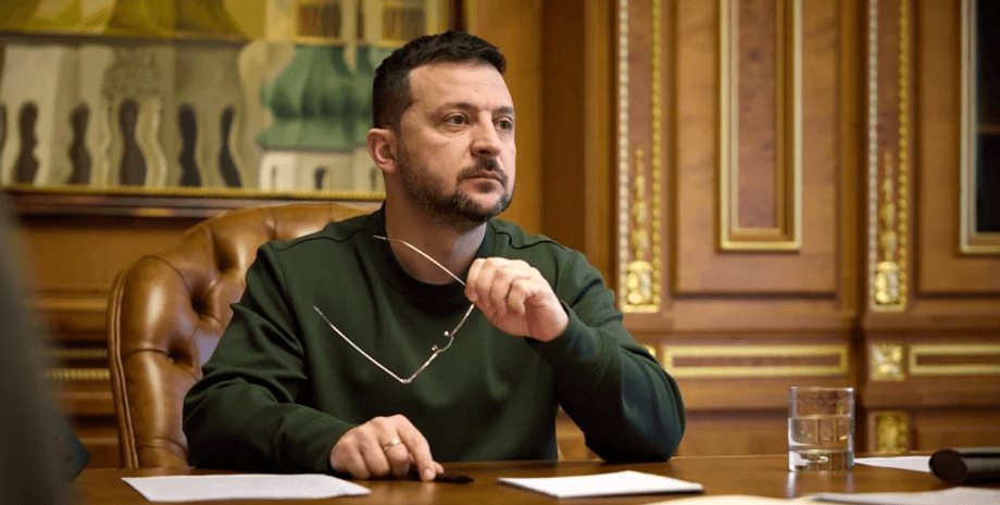 zelenskij-podtverdil-gotovnost-provesti-vybory-v-ukraine-i-nazval-kljuchevye-uslovija-7252294