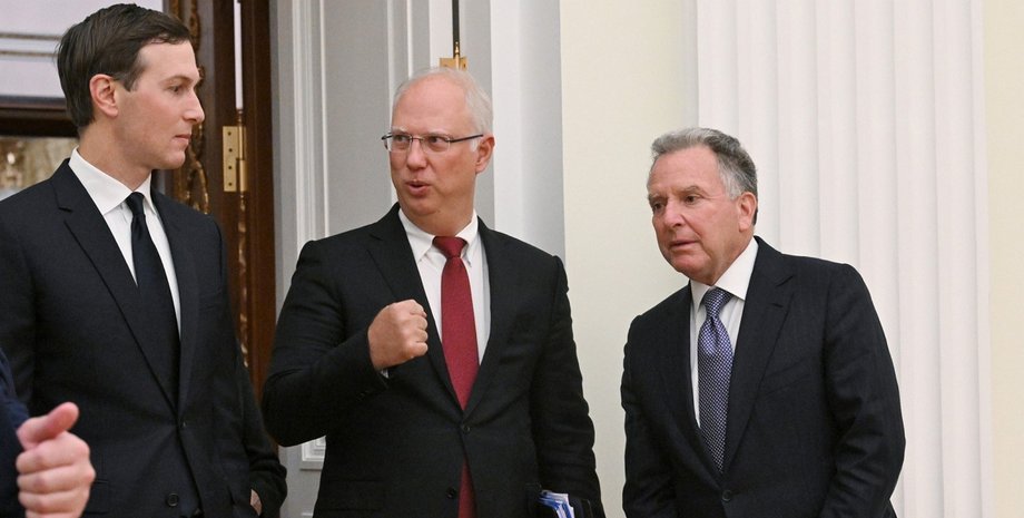 zelenskogo-predupredili-o-predatelstve-ssha-peregovorshhik-putina-vysmejal-merca-362c784