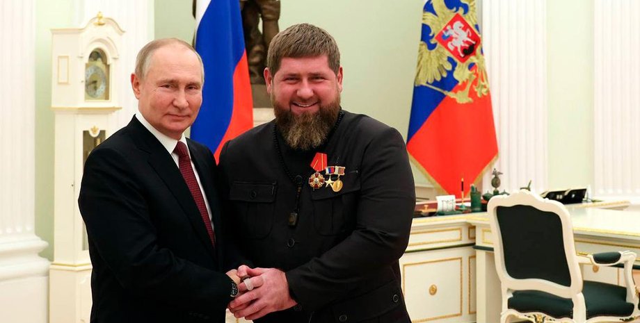 zhdem-prikaza-kadyrov-podhvatil-ugrozy-putina-i-poobeshhal-ochen-bystruju-vojnu-v-evrope-46b97ba