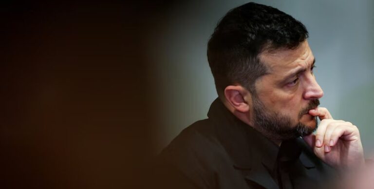 znachitelnyj-sdvig-zelenskij-soglasilsja-otkazatsja-ot-vstuplenija-ukrainy-v-nato-reuters-2e37a69