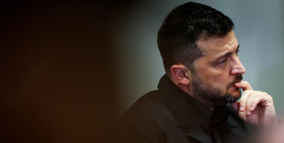 znachitelnyj-sdvig-zelenskij-soglasilsja-otkazatsja-ot-vstuplenija-ukrainy-v-nato-reuters-2e37a69