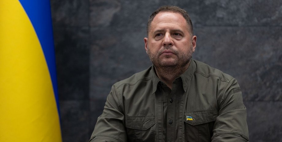 front-v-lesah-koncha-zaspy-ermak-nesmotrja-na-obeshhanie-ne-mobilizovalsja-v-vsu-zheleznjak-video-ecfe508