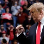 garantii-bezopasnosti-ot-ssha-mogut-okazatsja-pustymi-problema-v-pozicii-trampa-nyt-2bd061d