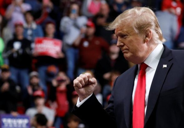 garantii-bezopasnosti-ot-ssha-mogut-okazatsja-pustymi-problema-v-pozicii-trampa-nyt-2bd061d