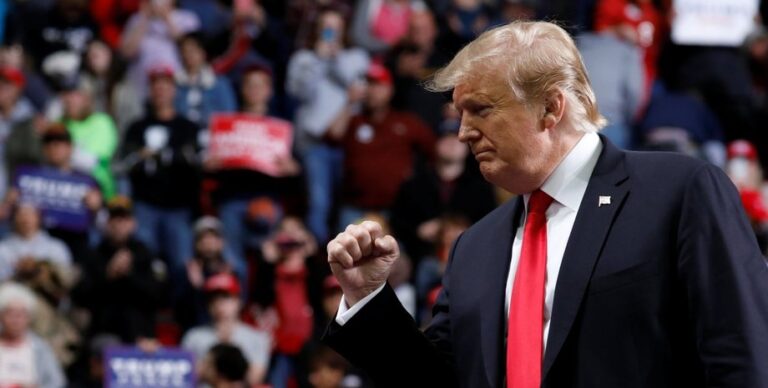 garantii-bezopasnosti-ot-ssha-mogut-okazatsja-pustymi-problema-v-pozicii-trampa-nyt-2bd061d