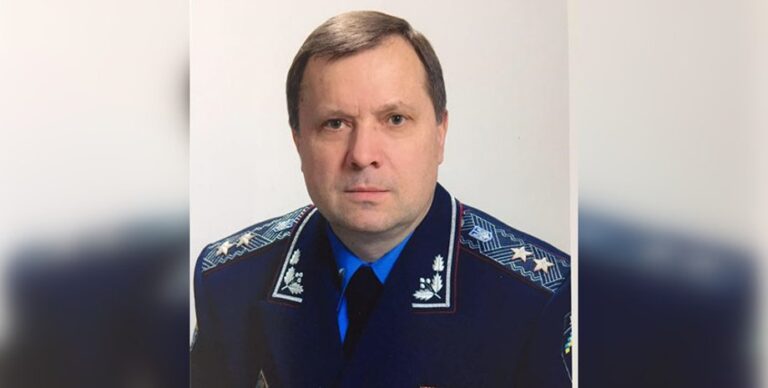 imeet-pensiju-133-tysjachi-griven-eks-glava-gai-vladeet-nedvizhimostju-na-milliony-dollarov-2686d29