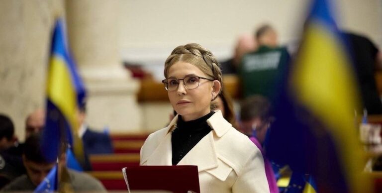 julii-timoshenko-oficialno-objavili-o-podozrenii-nabu-obnarodovalo-plenki-nardepa-video-5511b98