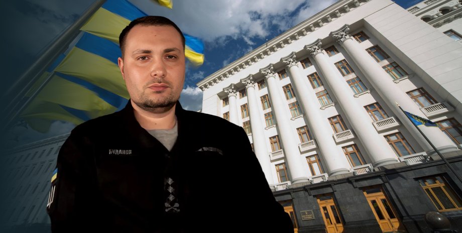 kirill-budanov-vozglavit-ofis-prezidenta-podrobnosti-ot-zelenskogo-dfc8684