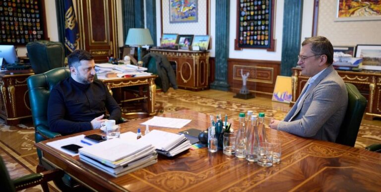 kuleba-rasskazal-obsuzhdal-li-s-zelenskim-svoe-vozmozhnoe-naznachenie-7017287