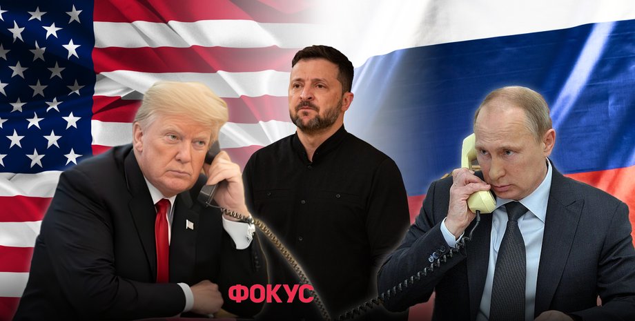 mirnyj-tajming-dejstvitelno-li-konec-janvarja-stanet-koncom-vojny-c29e794