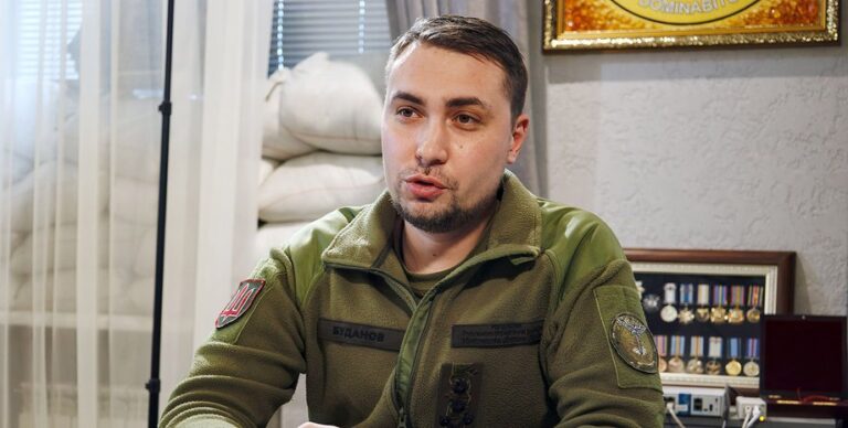 podgotovil-plan-iz-12-punktov-budanov-hotel-vozglavit-ofis-prezidenta-smi-21be293