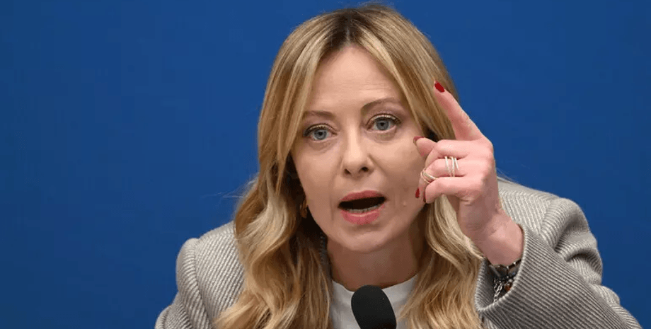 prishlo-vremja-dogovarivatsja-meloni-prizvala-es-k-dialogu-s-putinym-dd58c24