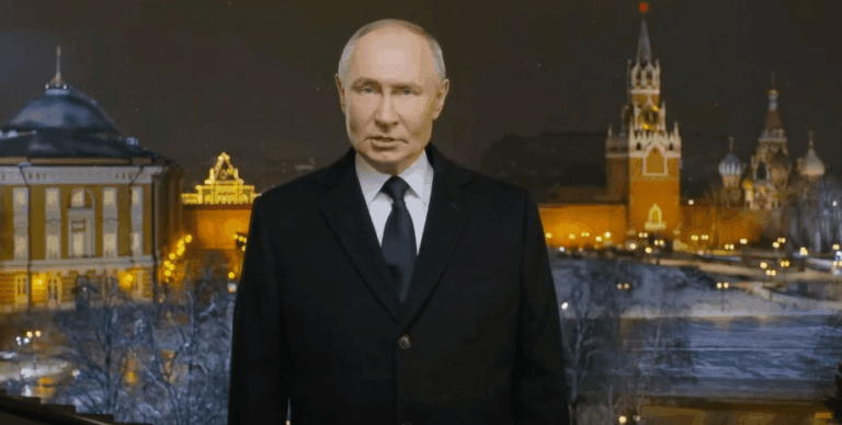 putin-ispolzuet-dvojnikov-byvshij-rukovoditel-mi6-rasskazal-kak-raspoznat-falshivogo-glavu-kremlja-1cd0857