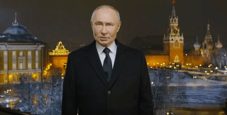 putin-ispolzuet-dvojnikov-byvshij-rukovoditel-mi6-rasskazal-kak-raspoznat-falshivogo-glavu-kremlja-1cd0857