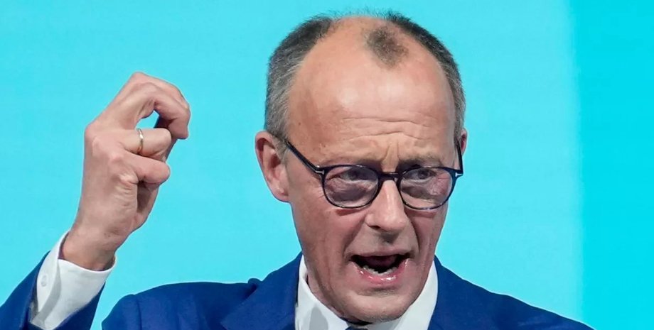 putin-prikazyvaet-osushhestvit-samye-sereznye-ataki-ukraina-na-grani-gumanitarnogo-energeticheskogo-krizisa-merc-398b297