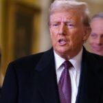 putinu-predlozhili-mir-a-on-pljunul-amerike-v-lico-tramp-sdelal-repost-kriticheskoj-stati-nyp-3b64b82