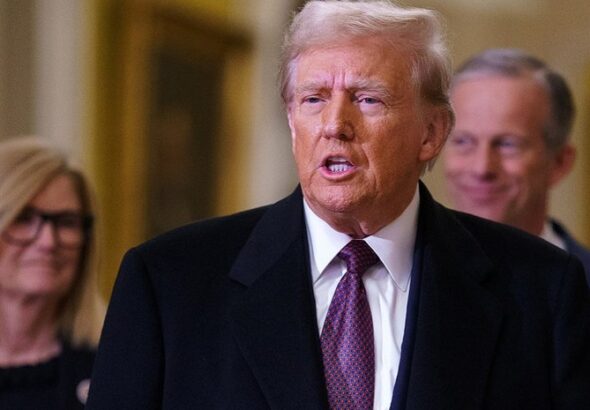 putinu-predlozhili-mir-a-on-pljunul-amerike-v-lico-tramp-sdelal-repost-kriticheskoj-stati-nyp-3b64b82