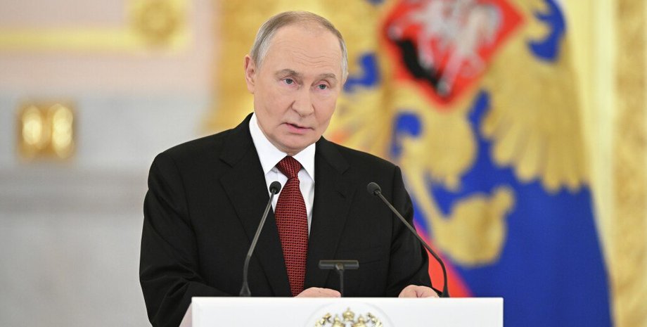 rf-budet-posledovatelno-dostigat-svoih-celej-putin-nazval-uslovija-zavershenija-vojny-v-ukraine-1bf81e5