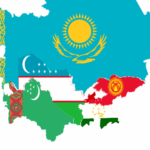 sotrudnichestvo-s-rossiej-torgovlja-s-talibami-i-zakupka-oruzhija-u-nato-na-chej-storone-centralnaja-azija-923cf18