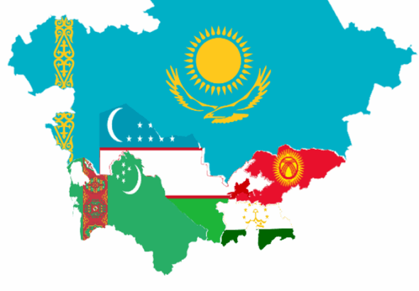 sotrudnichestvo-s-rossiej-torgovlja-s-talibami-i-zakupka-oruzhija-u-nato-na-chej-storone-centralnaja-azija-923cf18