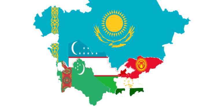 sotrudnichestvo-s-rossiej-torgovlja-s-talibami-i-zakupka-oruzhija-u-nato-na-chej-storone-centralnaja-azija-923cf18