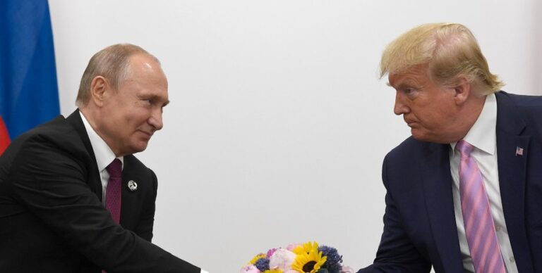 ssha-gotovjat-pobedu-putina-v-vojne-s-ukrainoj-eks-prezident-polshi-3013a10