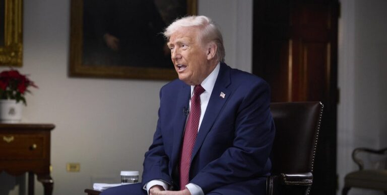 tramp-i-rjad-stran-osudili-ataku-na-rezidenciju-putina-v-mid-otreagirovali-2bc5632