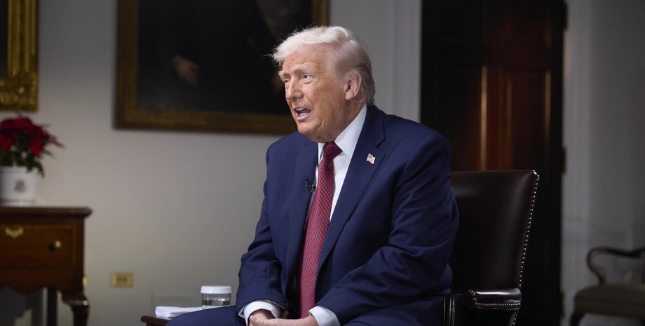 tramp-i-rjad-stran-osudili-ataku-na-rezidenciju-putina-v-mid-otreagirovali-2bc5632