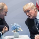 tramp-ugrozami-zahvatit-grenlandiju-otvlekaet-vnimanie-ot-vojny-v-ukraine-eks-gensek-nato-cfe5071