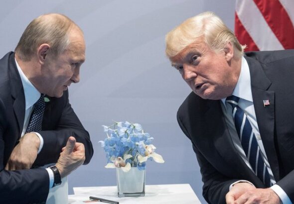 tramp-ugrozami-zahvatit-grenlandiju-otvlekaet-vnimanie-ot-vojny-v-ukraine-eks-gensek-nato-cfe5071