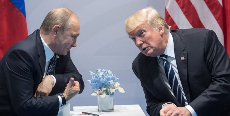 tramp-ugrozami-zahvatit-grenlandiju-otvlekaet-vnimanie-ot-vojny-v-ukraine-eks-gensek-nato-cfe5071