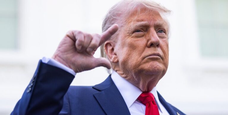 trampliny-trampa-dejstvitelno-li-prezident-ssha-prinjal-storonu-ukrainy-i-igraet-protiv-putina-8754cf9