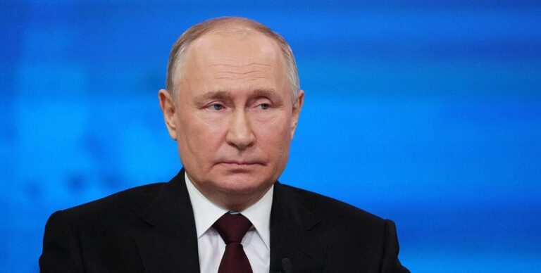 u-putina-ostalos-malo-vremeni-politolog-objasnil-pochemu-2026-god-mozhet-stat-reshajushhim-v-vojne-051371e