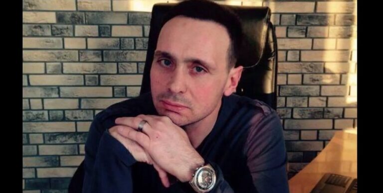 umer-nardep-aleksandr-kabanov-rada-podtverdila-smert-kollegi-d1054a2