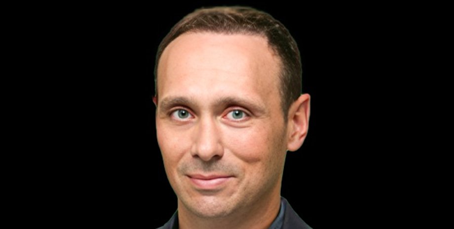 umer-narodnyj-deputat-ot-slugi-naroda-aleksandr-kabanov-pervye-podrobnosti-4939357