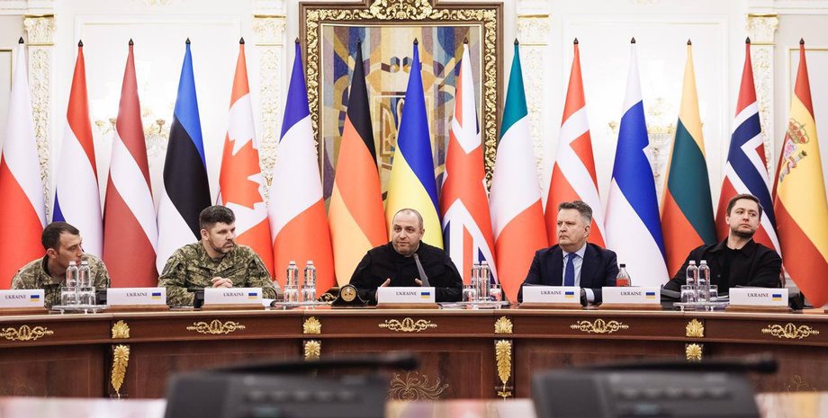 vashington-soglasoval-s-kievom-voennuju-podderzhku-ukrainy-v-genshtabe-rasskazali-podrobnosti-video-df703d1