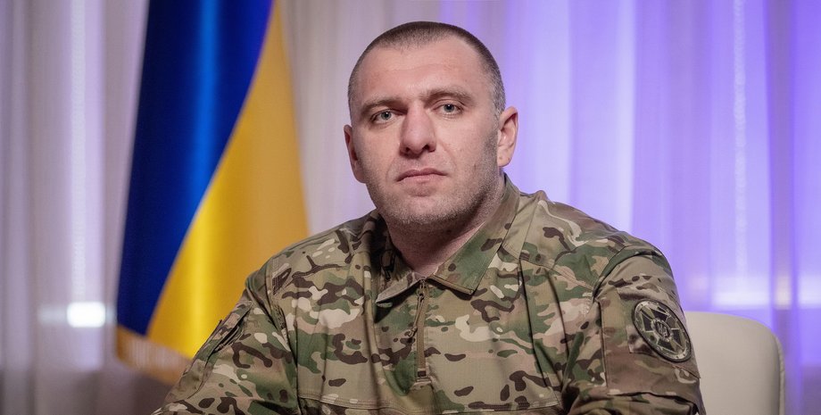 vasilij-maljuk-napisal-zajavlenie-ob-otstavke-s-dolzhnosti-glavy-sbu-goncharenko-56d240d