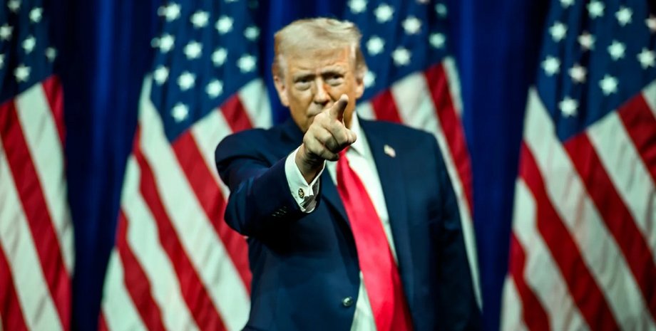 zakonchil-8-vojn-tramp-zajavil-chto-bez-nego-rossija-by-polnostju-zahvatila-ukrainu-d926b99