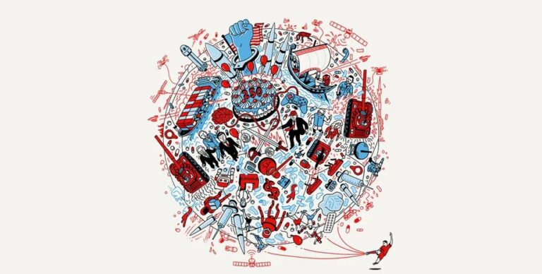 zelenskij-sredi-tankov-i-dronov-the-economist-vypustil-oblozhku-s-prognozami-na-2026-god-12d2873