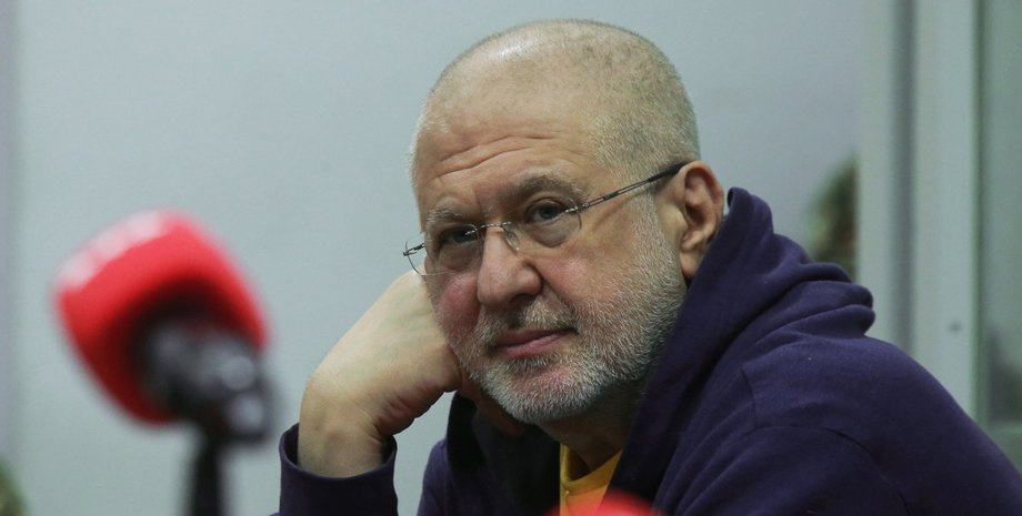 zhalkaja-parodija-kolomojskij-emocionalno-otreagiroval-na-obysk-nabu-u-timoshenko-video-47c0caa