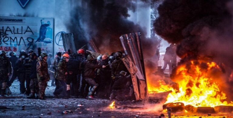 22-janvarja-proizoshli-pervye-rasstrely-na-majdane-kto-pogib-v-te-dni-4f647be